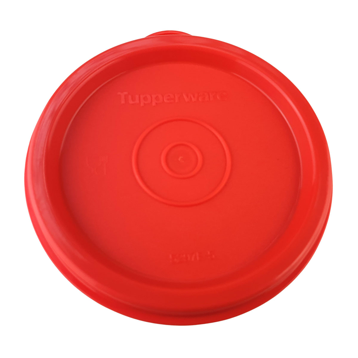 Tupperware Potinho Colorau Floral 140ml - Comprar Tupperware Online?  Wareshop - Loja Mundo Tupperware
