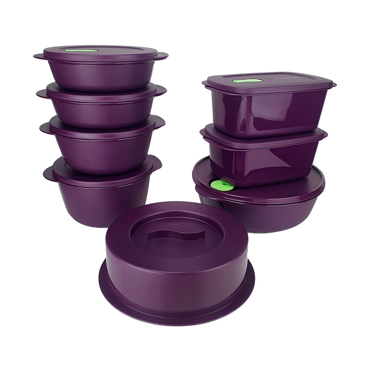 Tupperware Jarra para Aquecer no Micro-ondas 1 litro Rosa - Comprar  Tupperware Online? Wareshop - Loja Mundo Tupperware