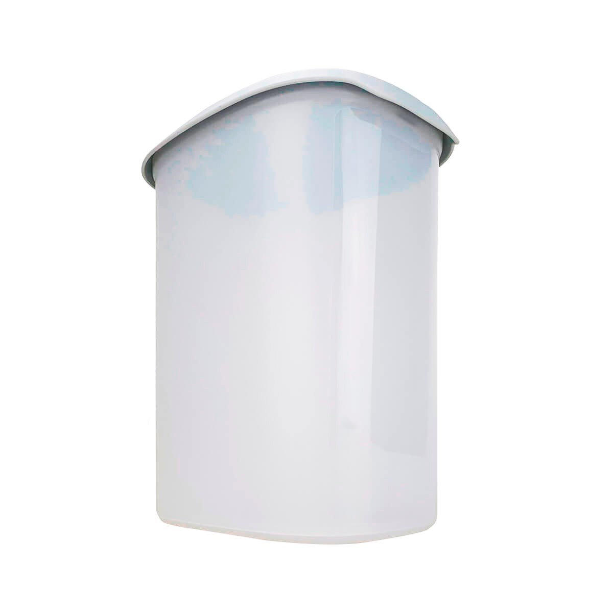 Tupperware Touch Fresh 1,8 litro - Comprar Tupperware Online