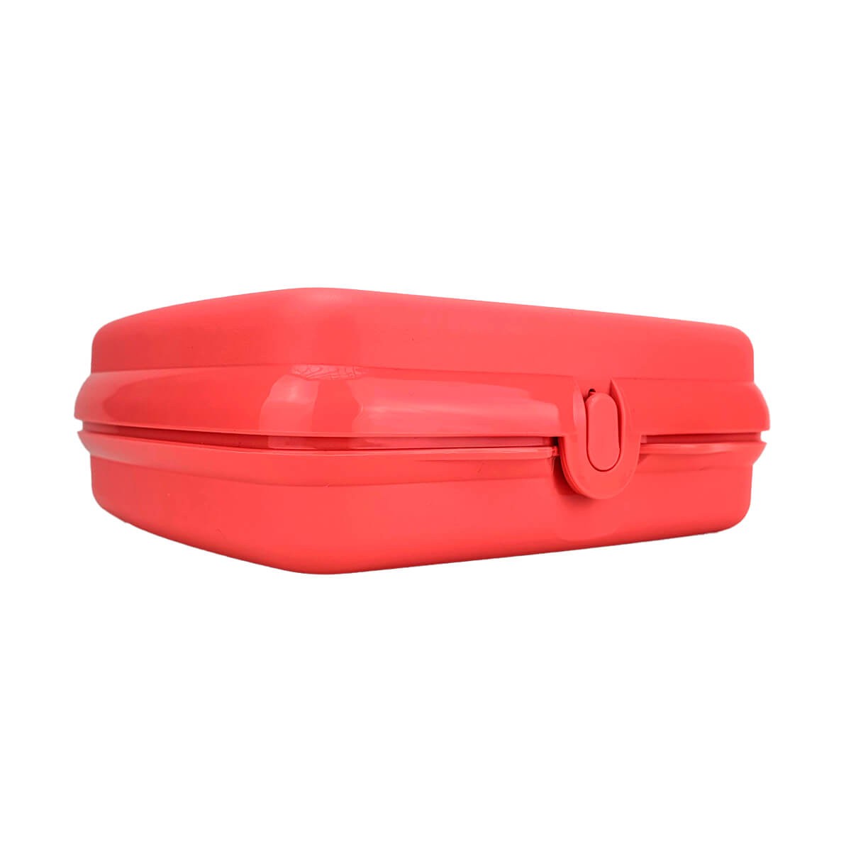 Tupperware Porta Sanduíche Arco Íris - Comprar Tupperware Online