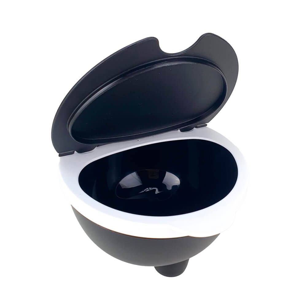 Tupperware Chef Saleiro 450g Era Sal o que me Faltava - Comprar ...