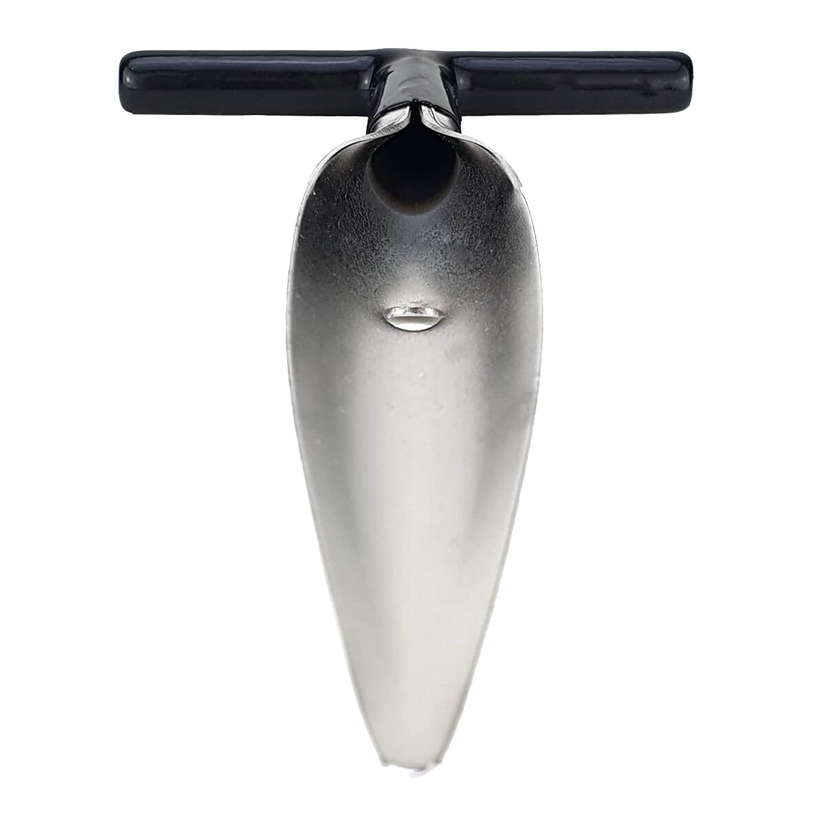 coco Abridor de Coco Perfurador Manual Inox - Fura Coco Rápido