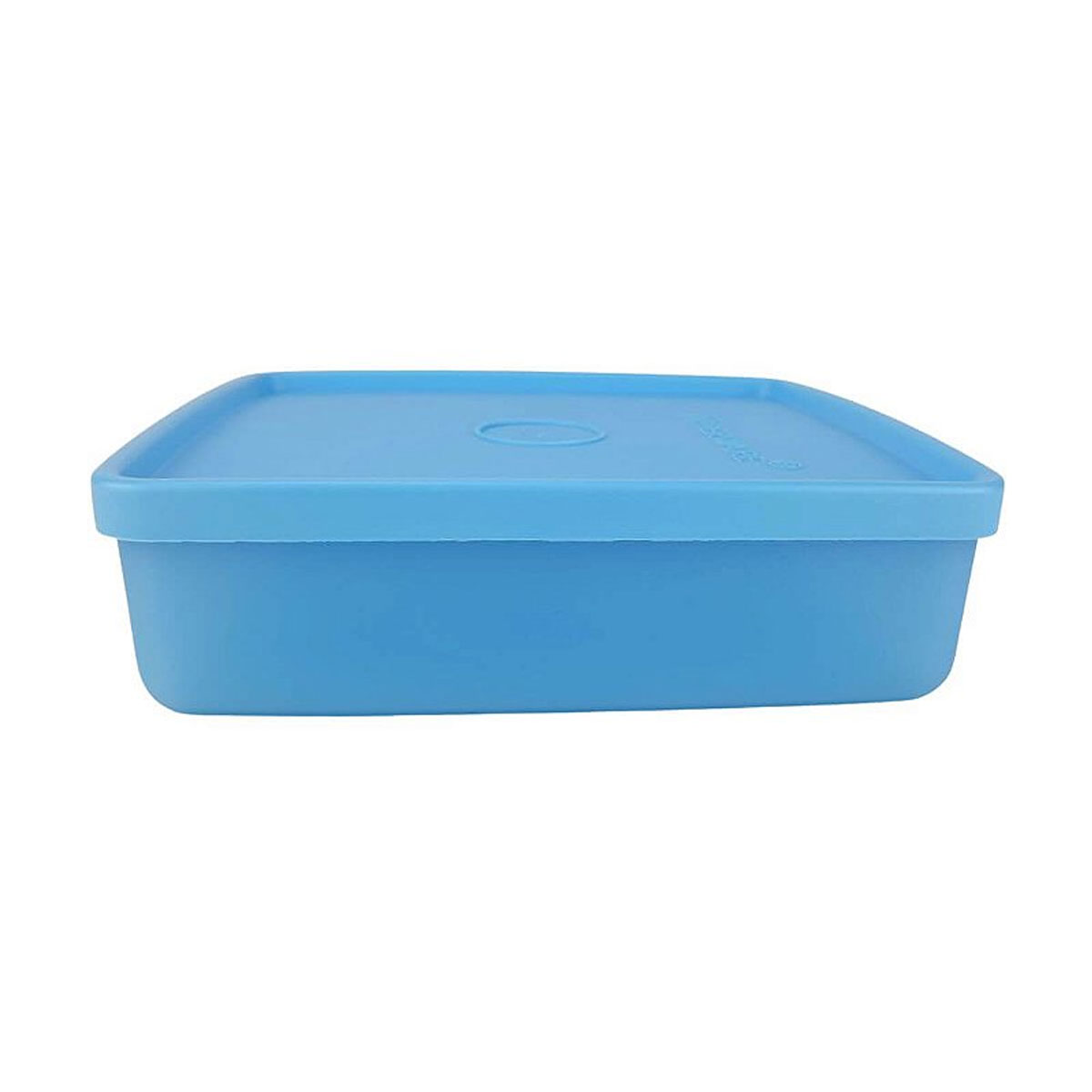 Kit Tupperware Refri Box 400ml Azul Sereno 3 peças - Comprar Tupperware ...