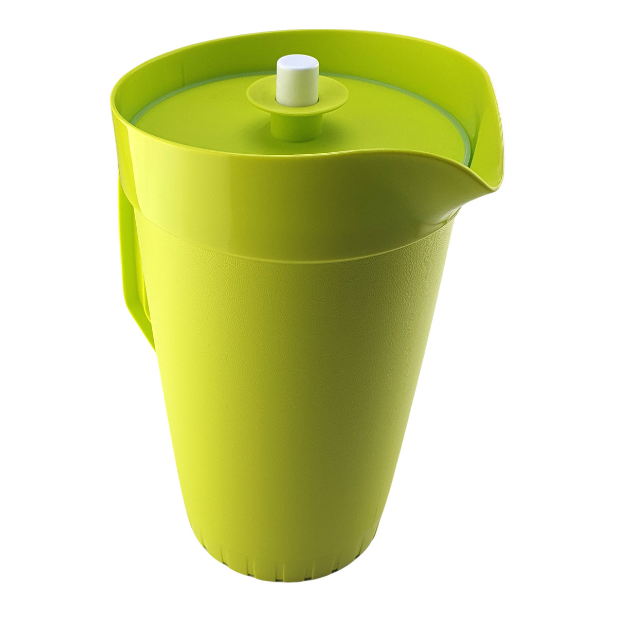 Tupperware A Jarra Floresta Litros Margarita Comprar Tupperware