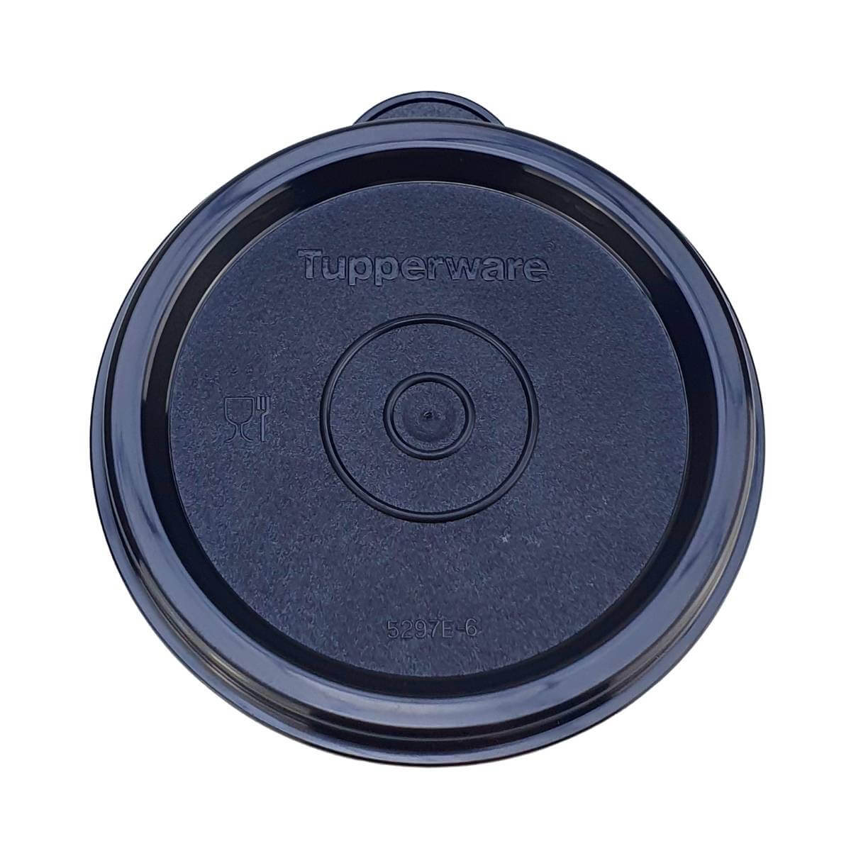 Tupperware Potinho de Tempero Noz Moscado Pop Box PB 140ml