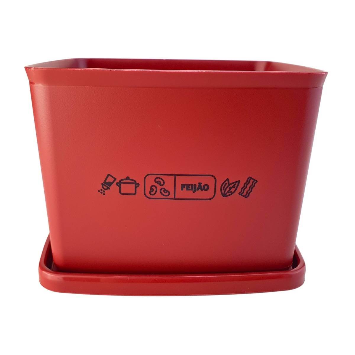 020【通常】【簡易】 tupperware-jeitoso-mix-feij-o-