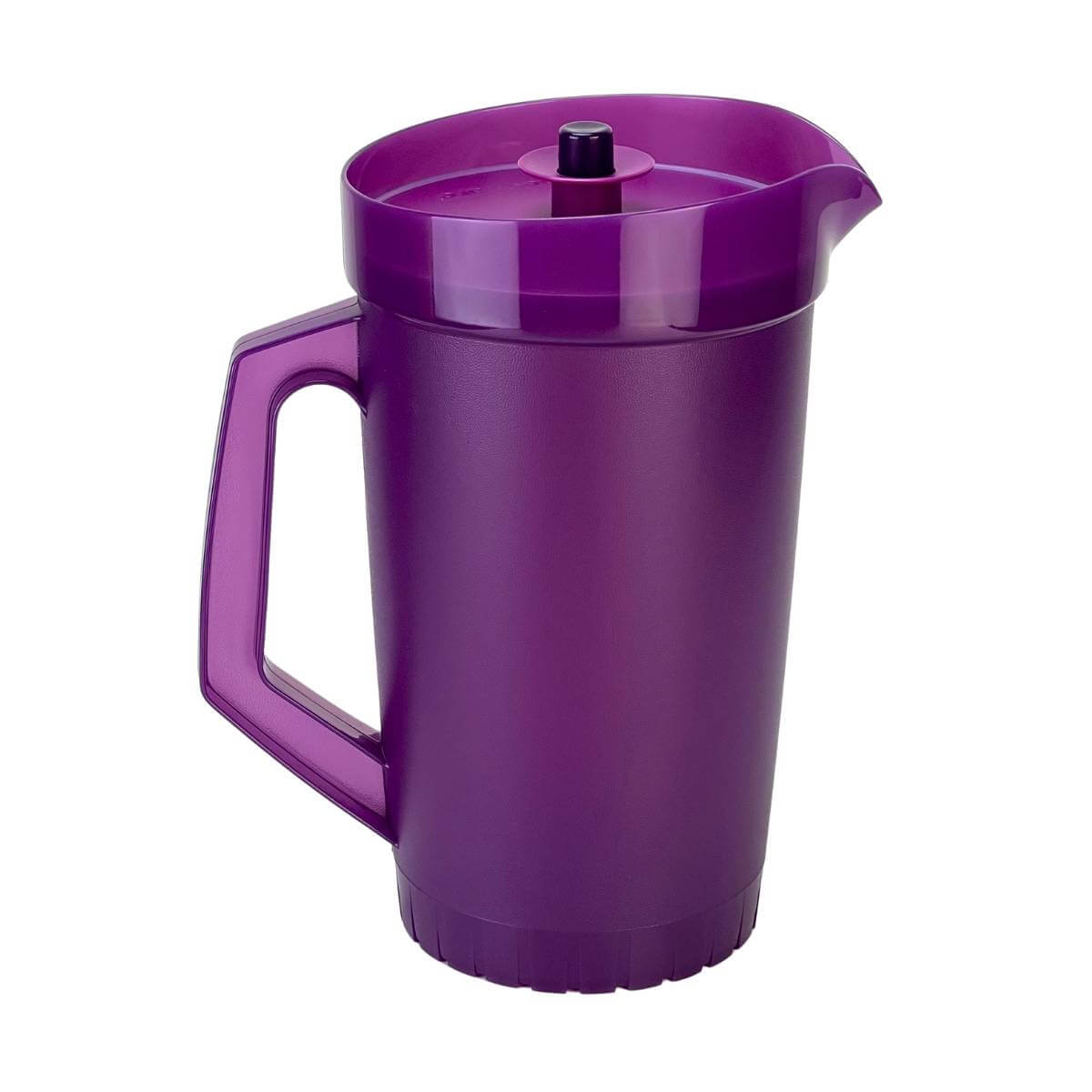 TUPPERWARE - PICHETS mesures / Kit mesures : 500, 250, 100, 50 et 25 ml
