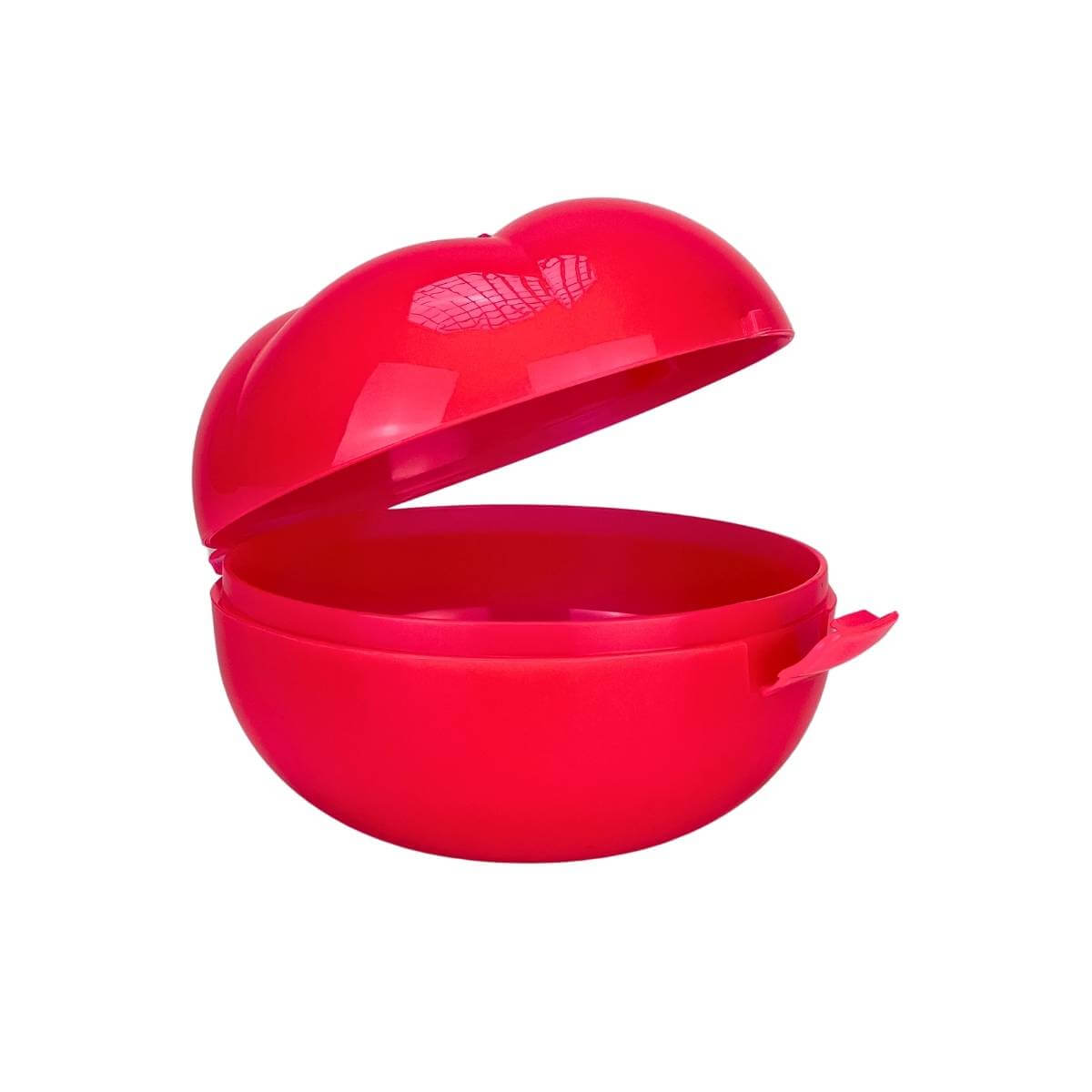 Tupperware Tomate Rosa Neon - Comprar Tupperware Online? Wareshop ...