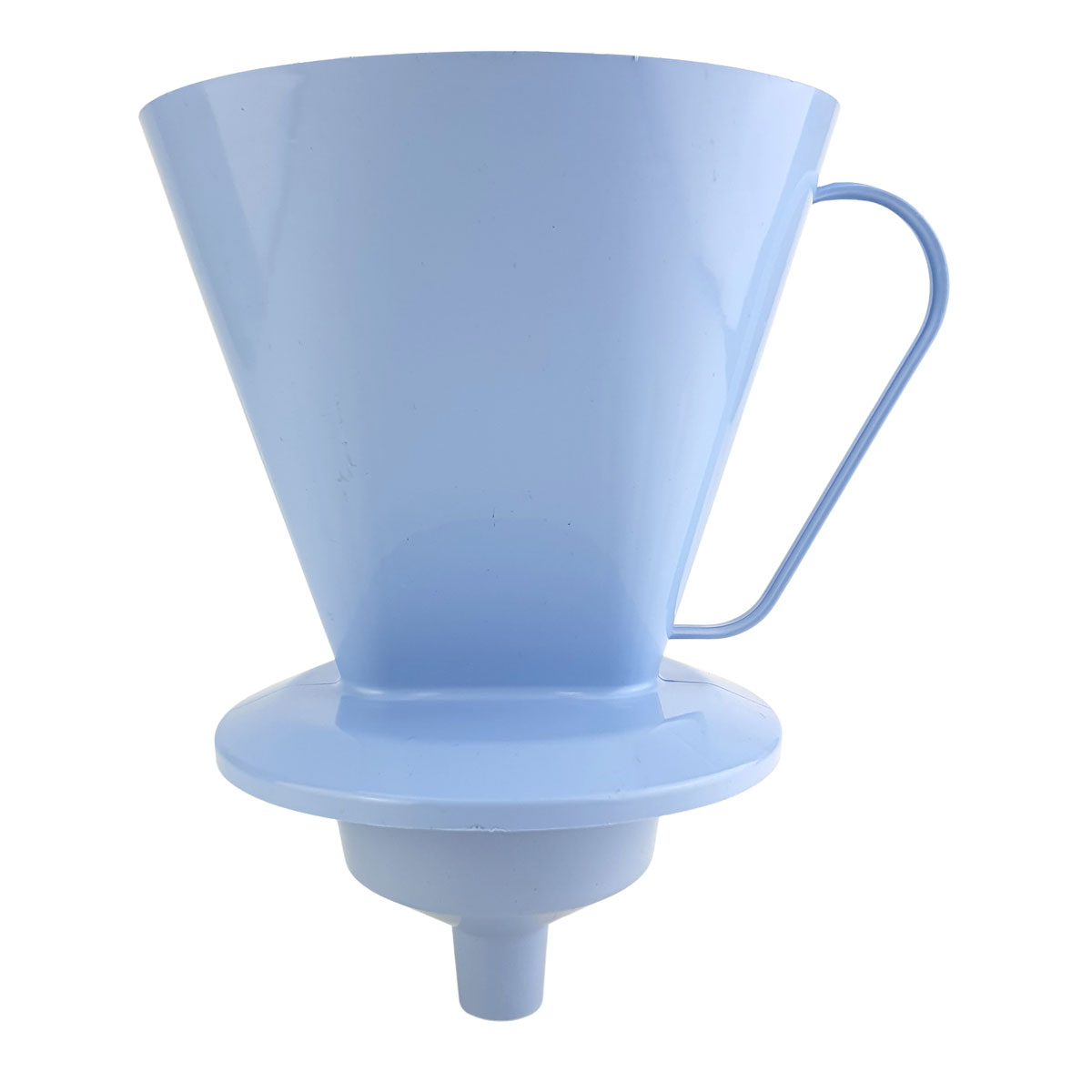 Tupperware | Prodott per la Cucna d Qualtà