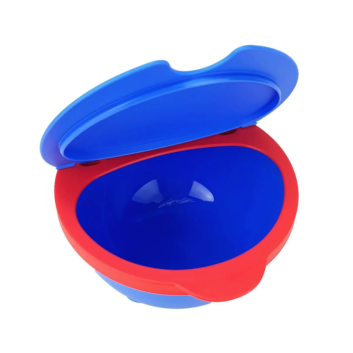 Tampa Inferior Chef Saleiro 450g Tupperware - Comprar Tupperware Online ...