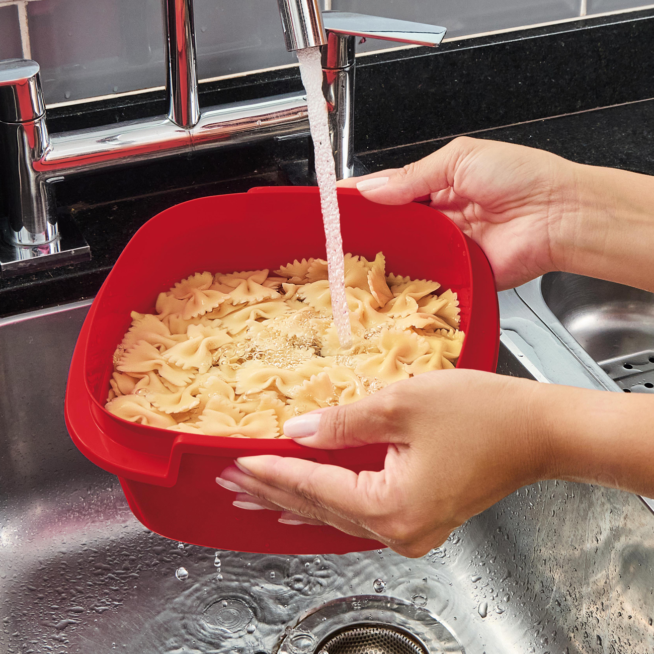 Tupperware Múltipla 2,5 litros Arraiá - Comprar Tupperware Online