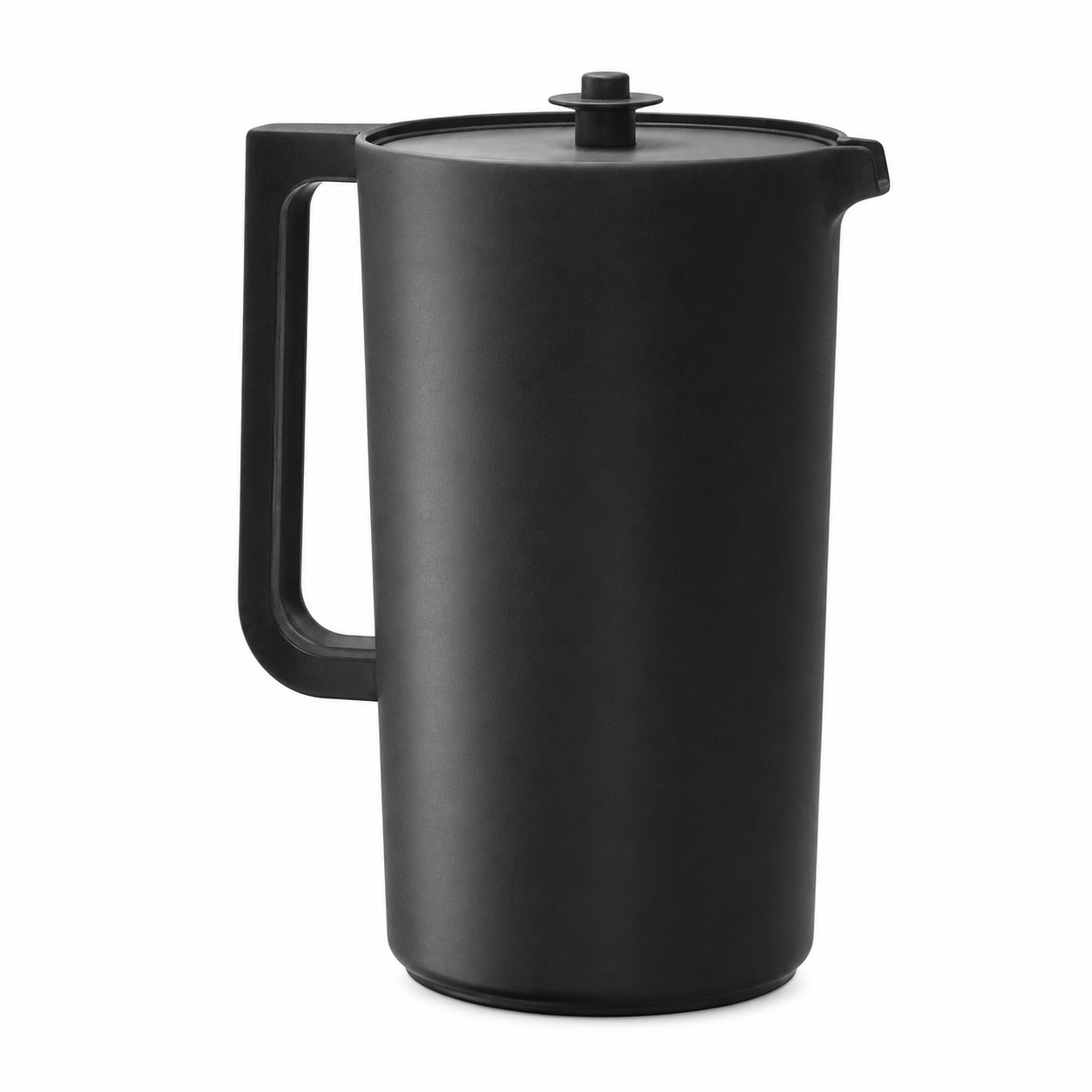Tupperware A Jarra 3,8 litros Preto - Comprar Tupperware Online