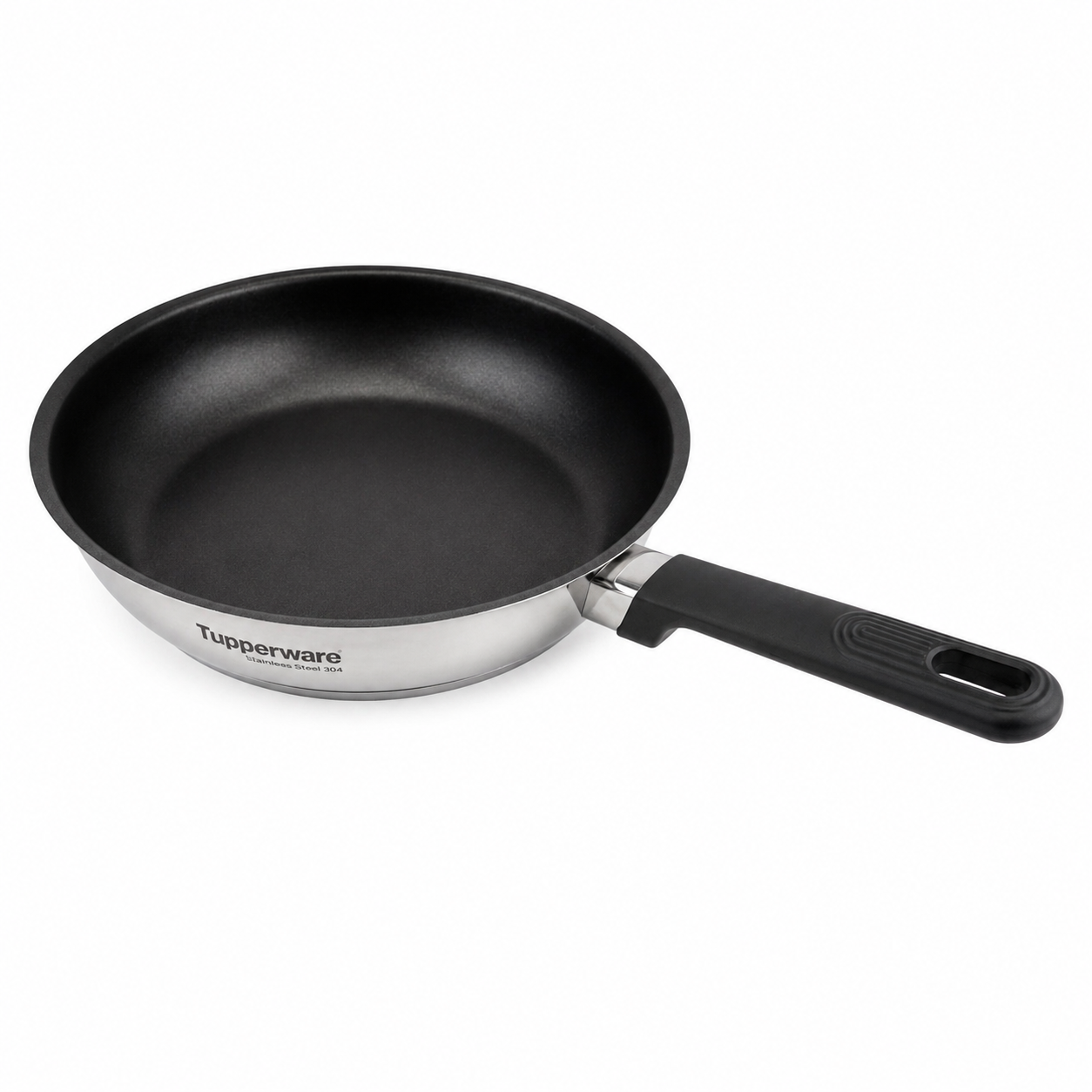 nga nguyenページ Tupperware フライパン Tupperware Panela Frigideira Elements 20cm - Comprar Tupperware