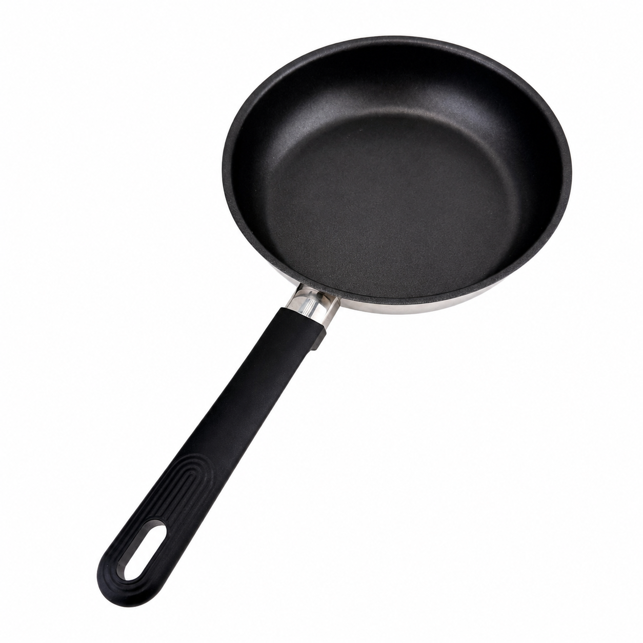 Tupperware 20cm フライパン Tupperware Panela Frigideira Elements 20cm - Comprar Tupperware