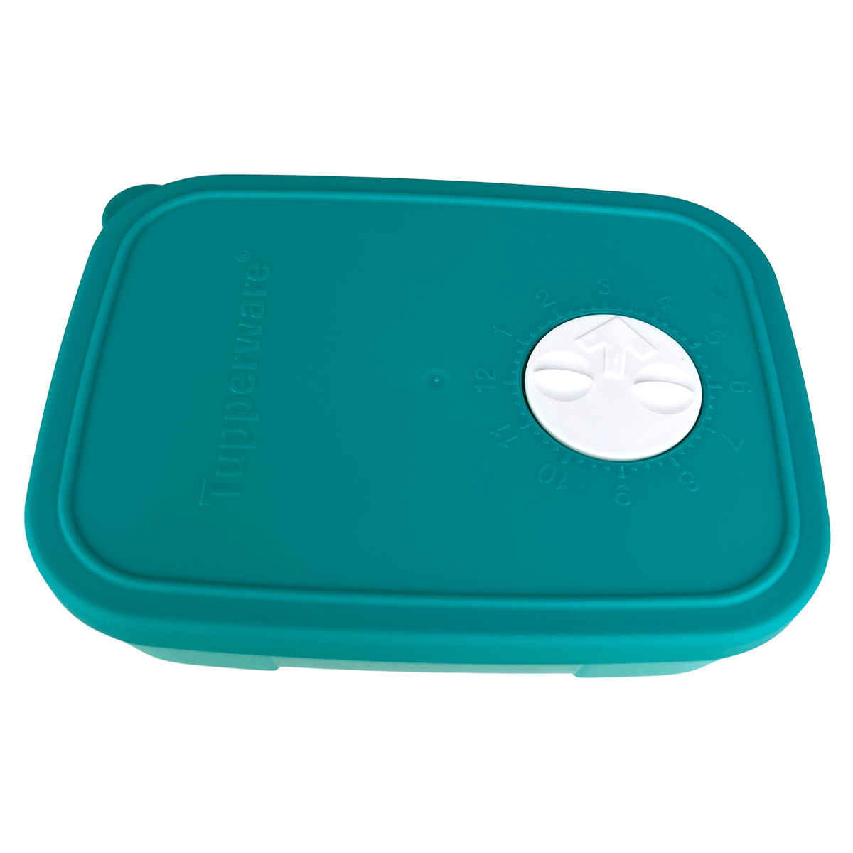 Tupperware Freezertime 300ml Verde - Comprar Tupperware Online