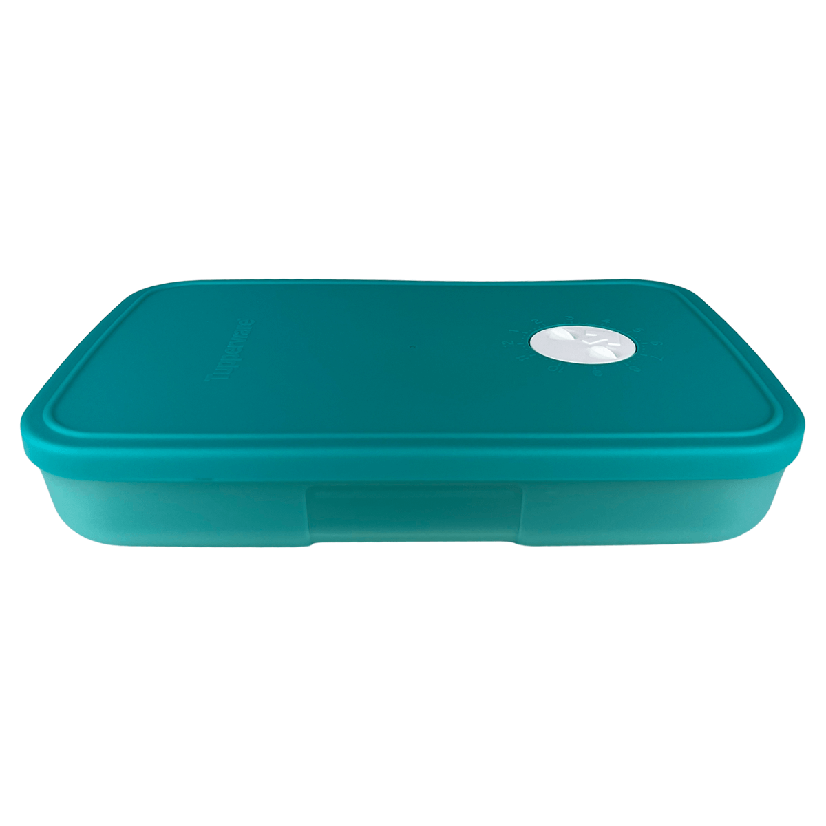 Tupperware Freezertime 550ml Verde - Comprar Tupperware Online