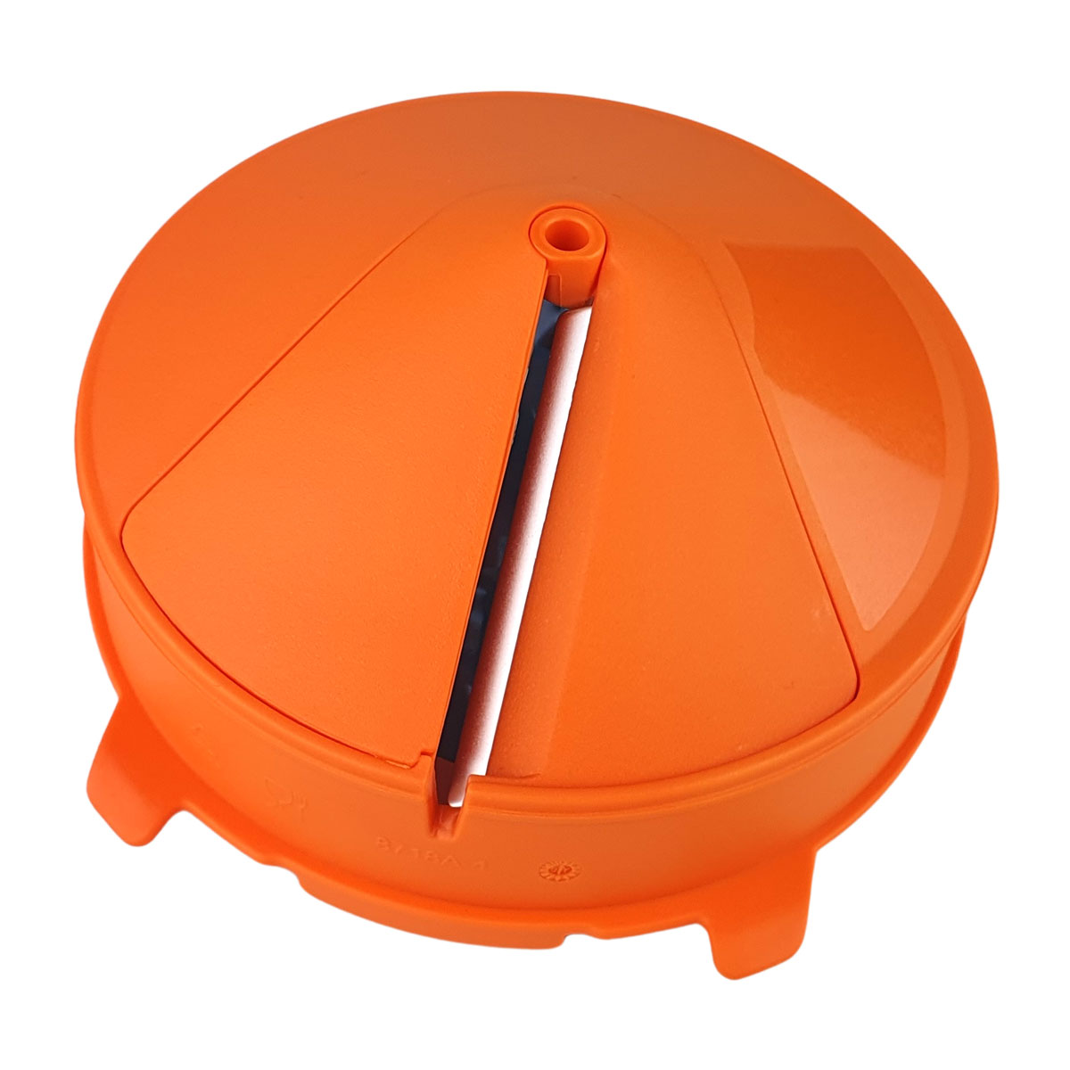 Tupperware Espiral Fusion Master - Comprar Tupperware Online