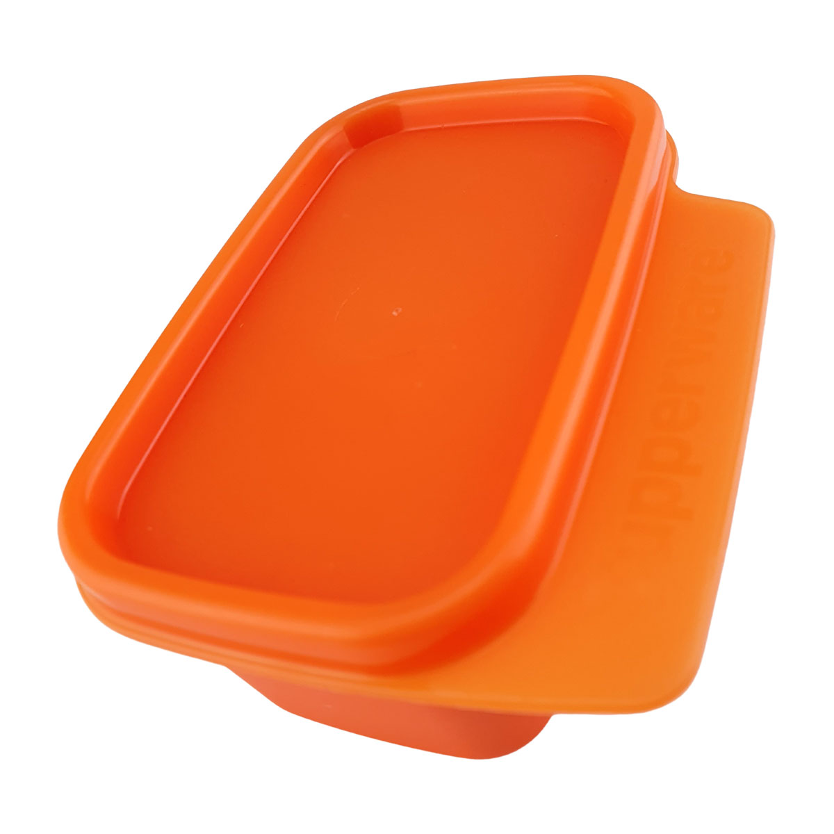 Tupperware Basic Line 160ml Neon Laranja - Comprar Tupperware