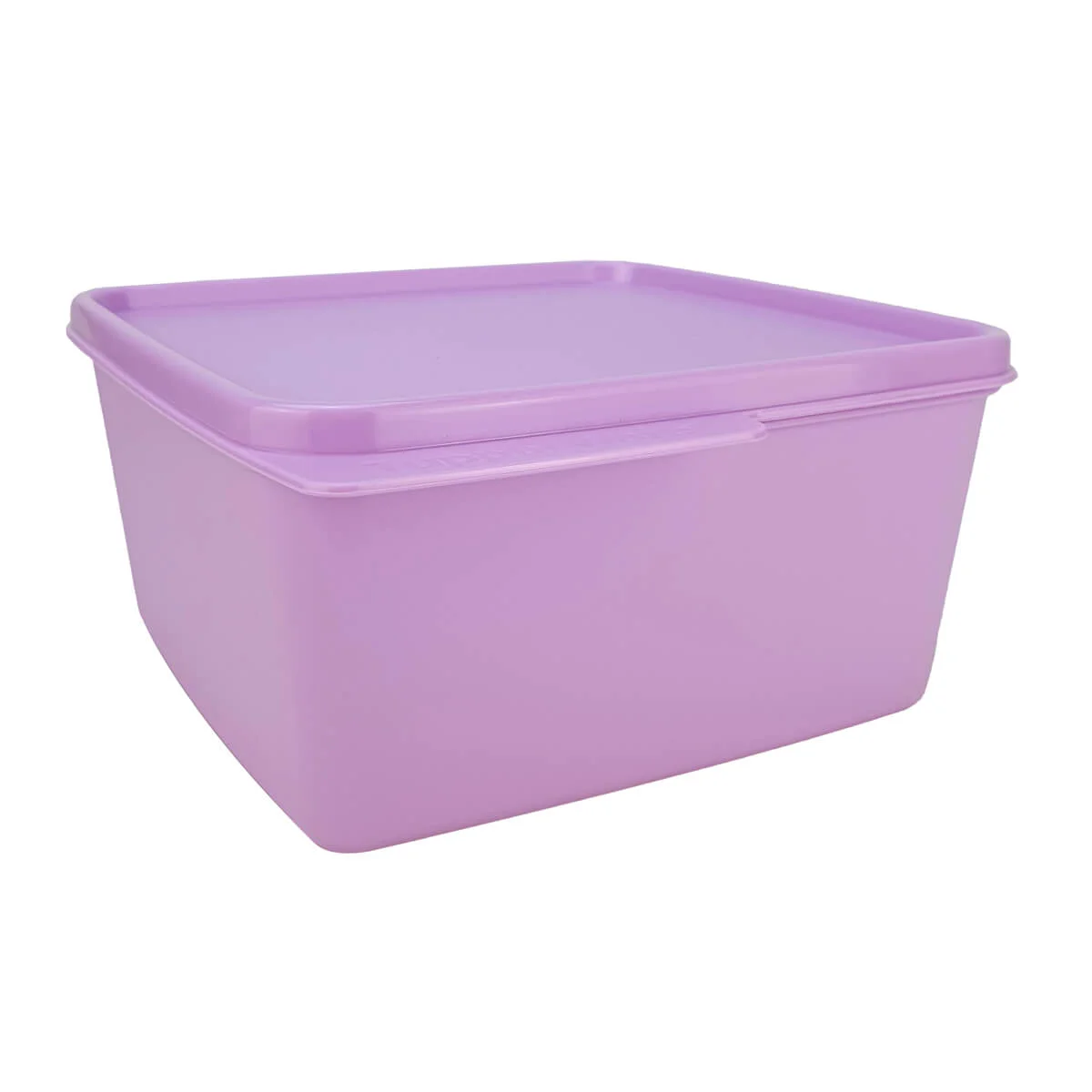 Tampa Basic Line 1,2 litro Tupperware - Comprar Tupperware Online