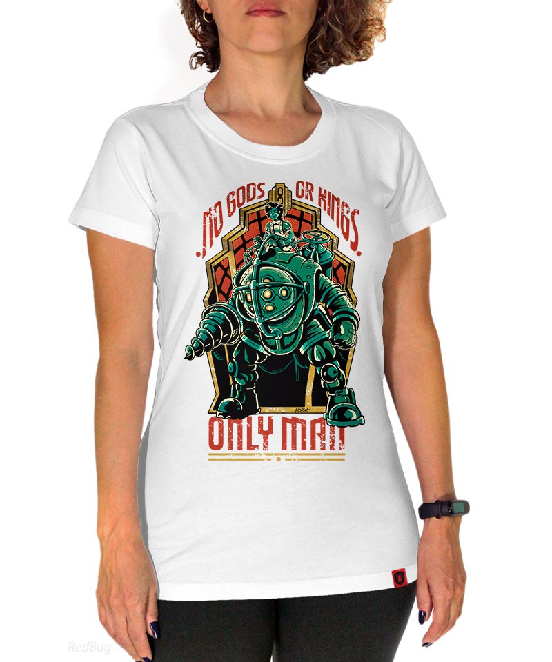 Maglietta Camisetas La Colmena 319 DarthSmoke (Donnie), 100% Cotone, Taglia S, Nero