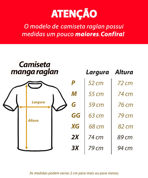 Utcha Ragulan Camiseta Raglan RedBug: Dungeon Master! - RedBug Camisetas
