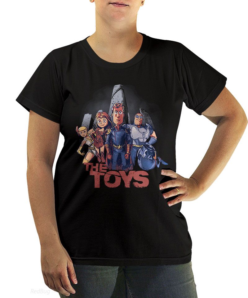 CAMISETA INFANTIL ROBLOX fazemos todos os temas