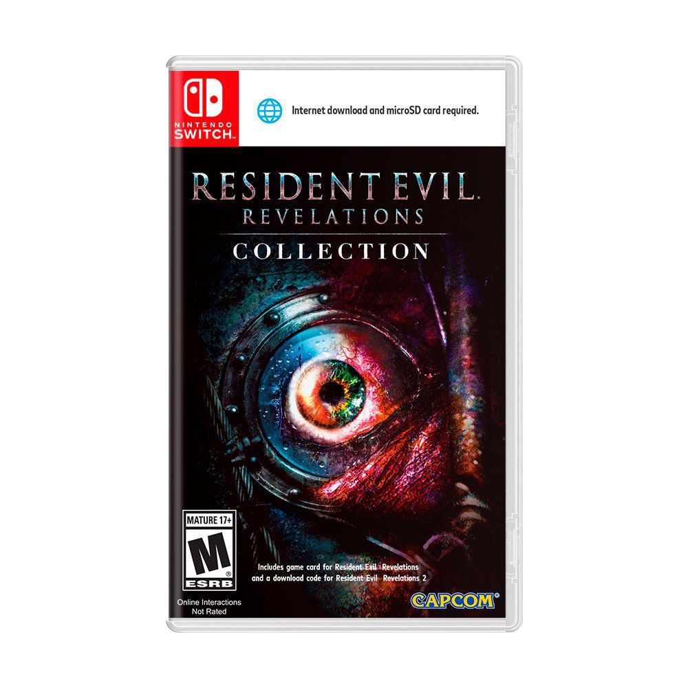 Jogo Resident Evil 4 Remake - PS4 - loja de games curitiba - Brasil Games -  Console PS5 - Jogos para PS4 - Jogos para Xbox One - Jogos par Nintendo  Switch - Cartões PSN - PC Gamer