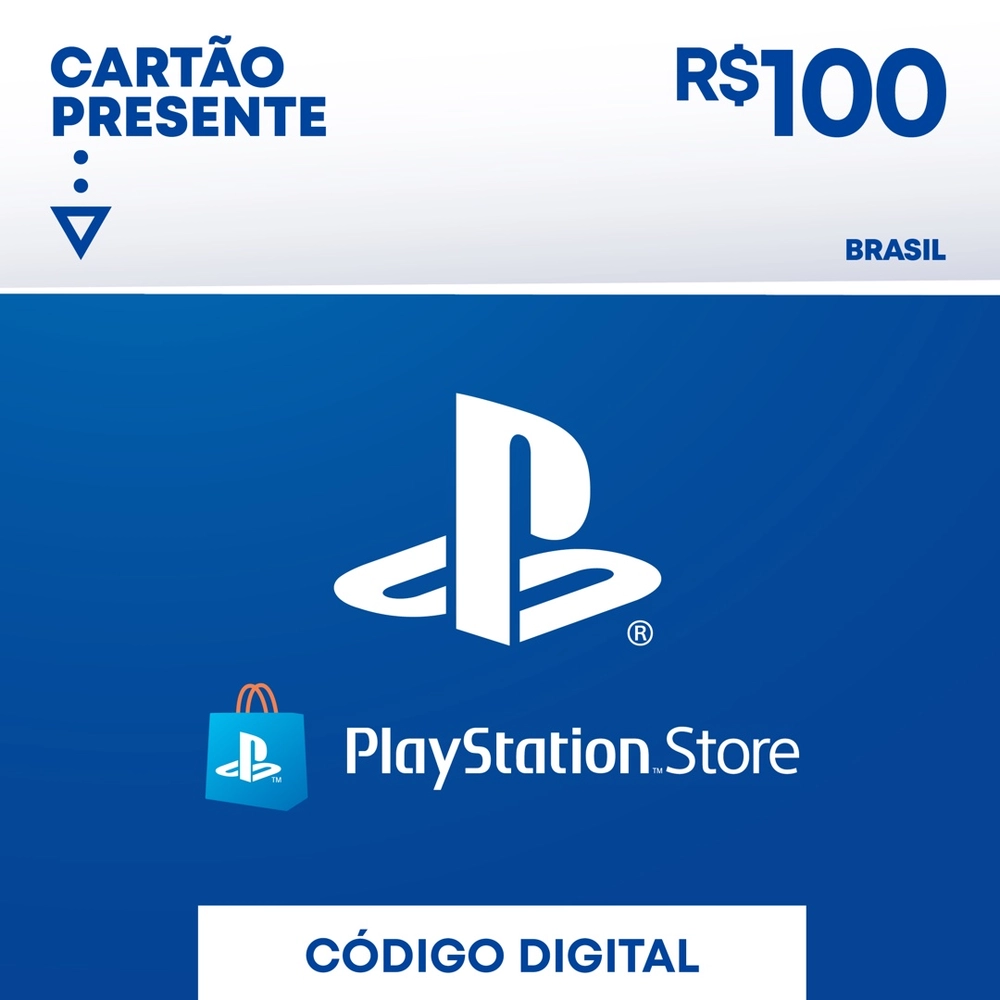 Jogo Minecraft Switch - Curitiba - Brasil Games - Console PS5 - Jogos para  PS4 - Jogos para Xbox One - Jogos par Nintendo Switch - Cartões PSN - PC  Gamer