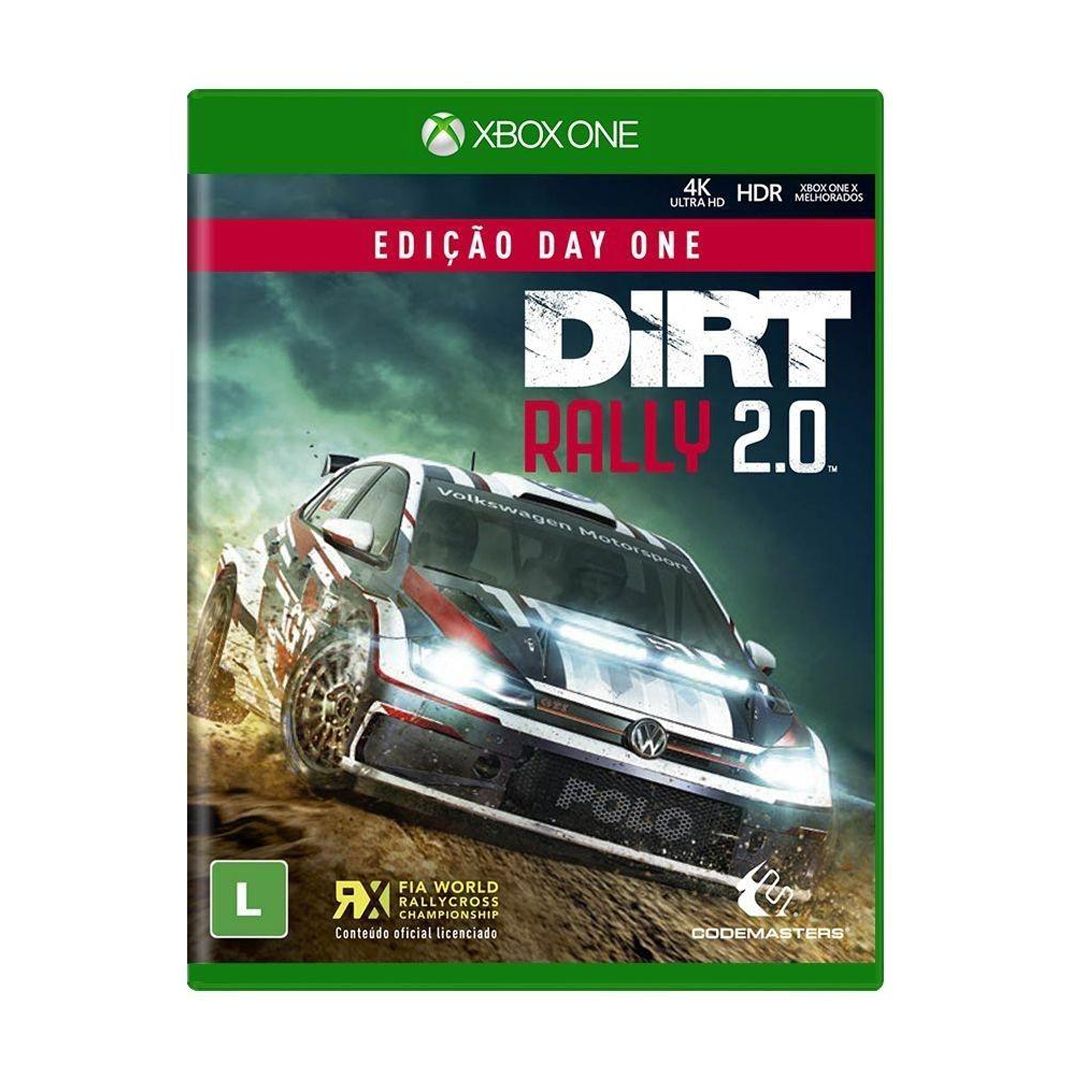 Jogo De Carro Ou Moto Xbox 360