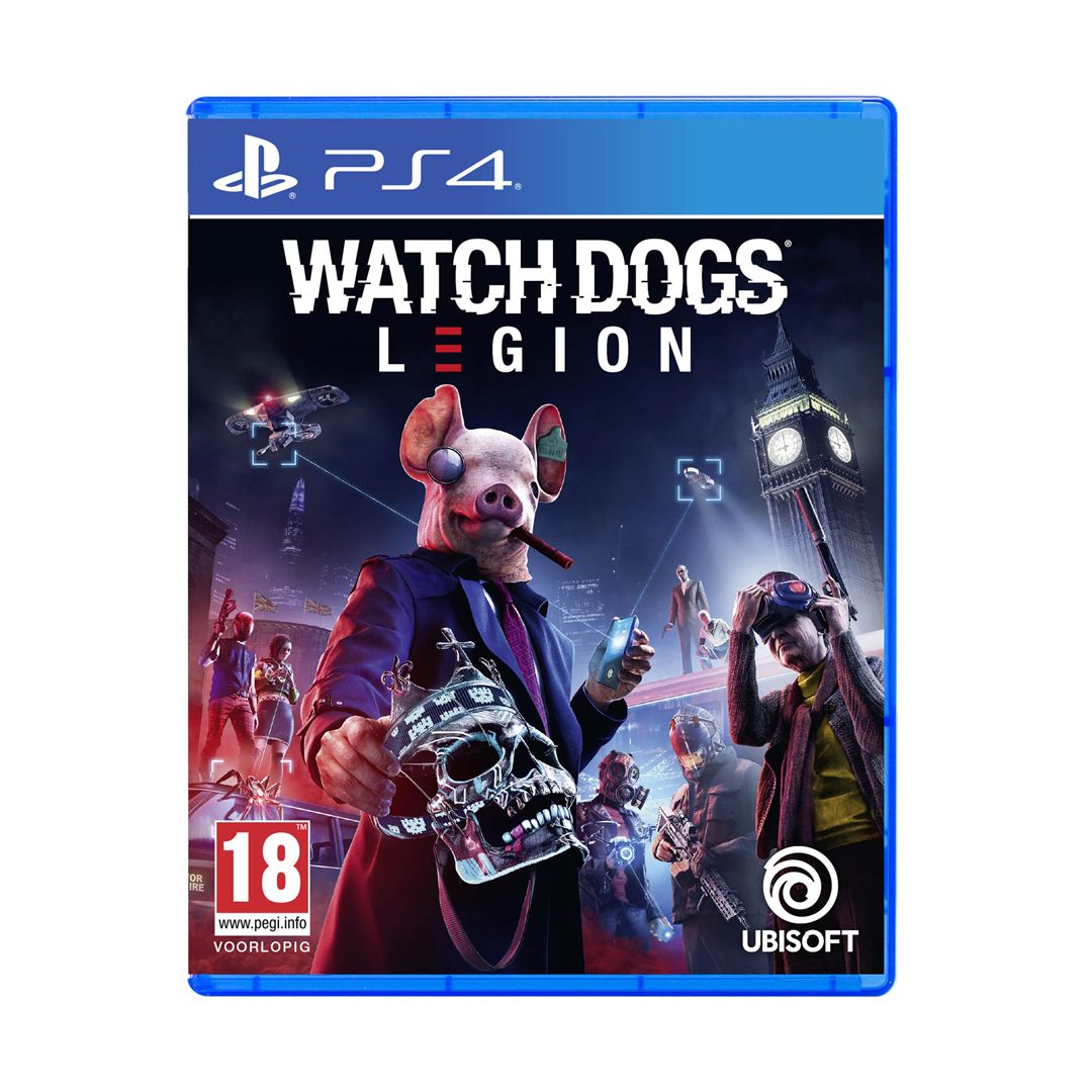 Jogo Watch Dogs 2 - Xbox One - Curitiba - Jogos Xbox One Curitiba