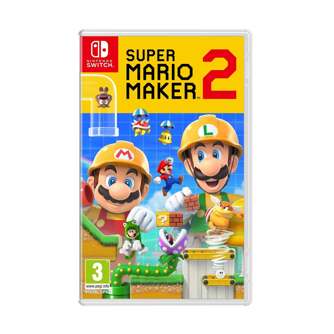 Jogo Super Mario Para Ps4 Playstation