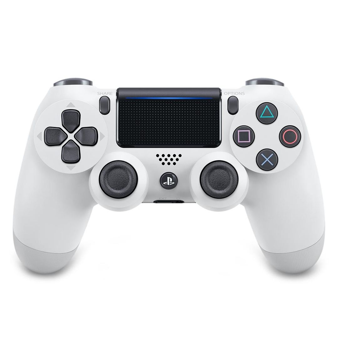 Controle Para Jogos De Tiro Ps4