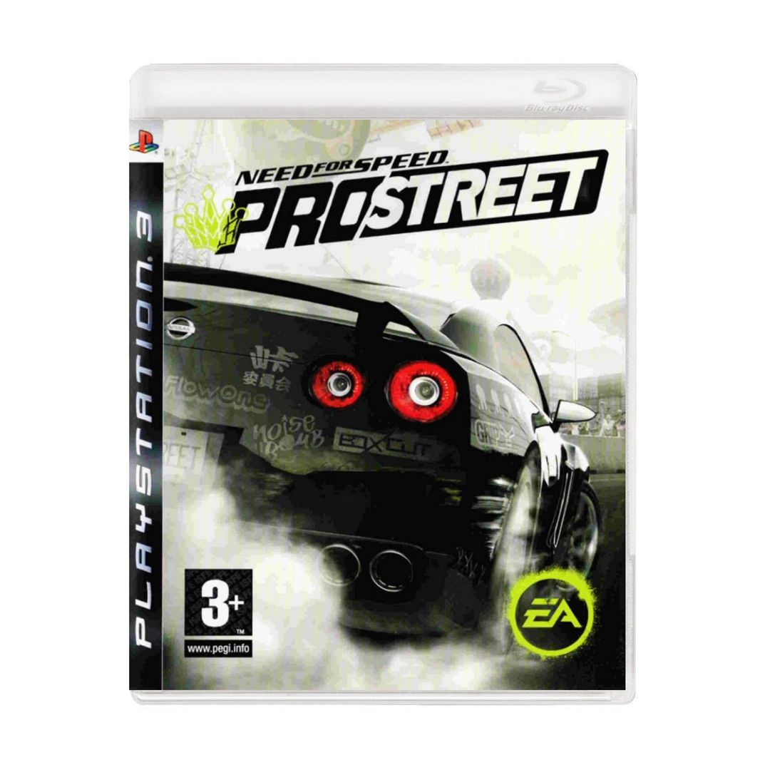 Jogo Xbox One Corrida Need For Speed Heat Mídia Física Novo - Power Hit  Games