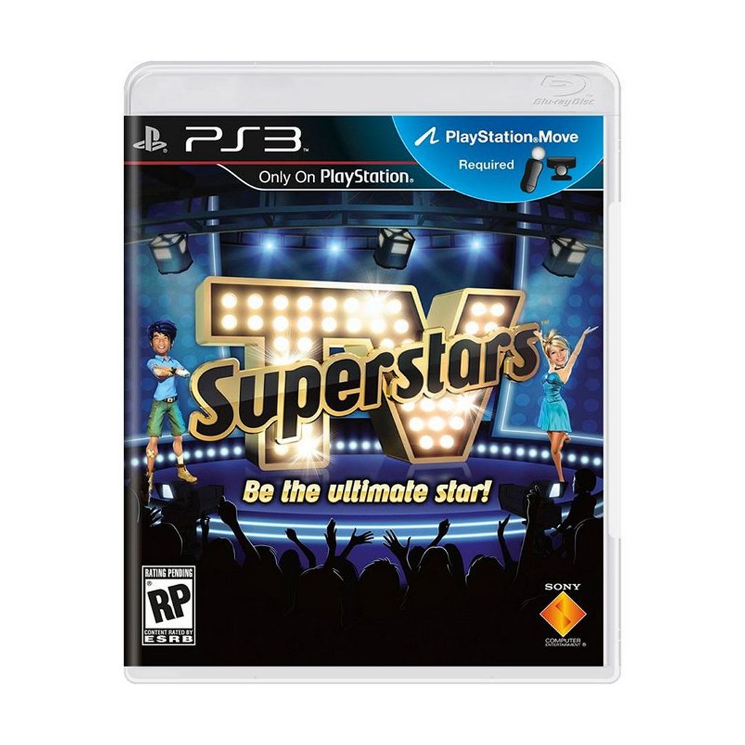 Jogo Sonic Superstars - PS5 - Curitiba - Brasil Games - Console PS5 - Jogos  para PS4 - Jogos para Xbox One - Jogos par Nintendo Switch - Cartões PSN -  PC Gamer