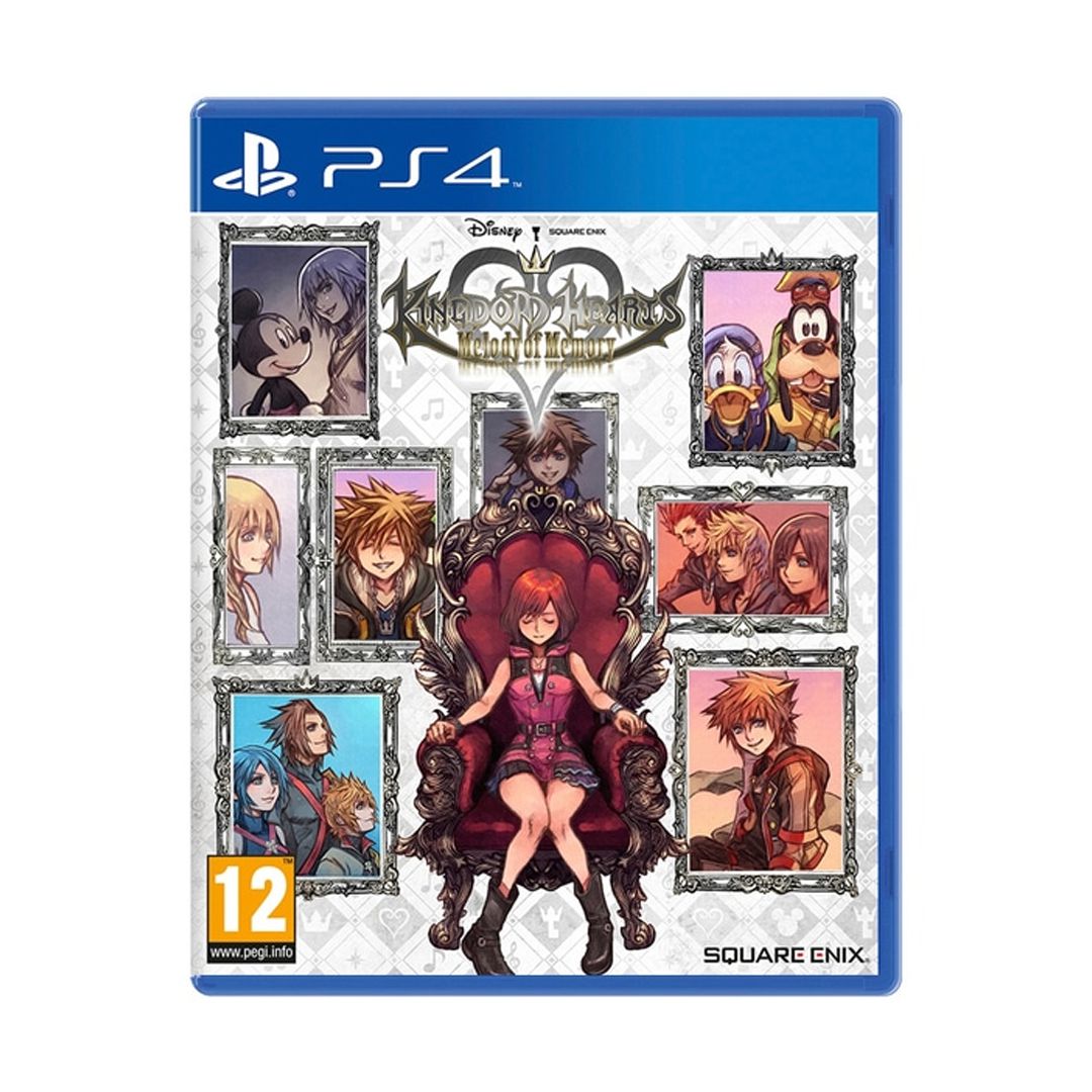 Jogo Arma Gallant Decks Of Destiny - PS4 - Jogos PS4 Curitiba - Playstation  4 Curitiba - Play 4 - Loja de Games Curitiba - Brasil Games - Console PS5 -  Jogos