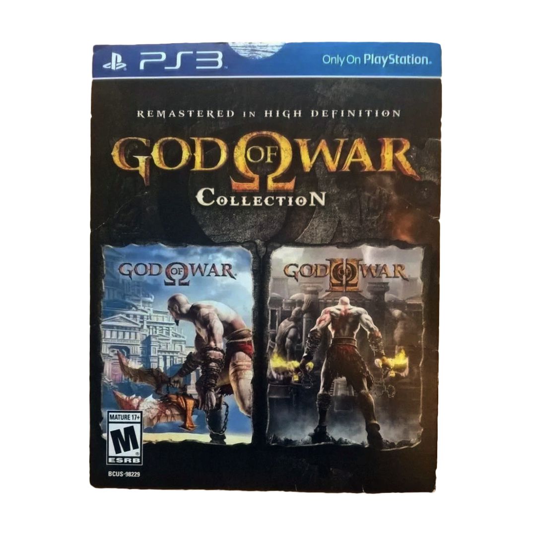 Console PlayStation 5 + God of War Ragnarok - loja de games curitiba -  Brasil Games - Console PS5 - Jogos para PS4 - Jogos para Xbox One - Jogos  par Nintendo Switch - Cartões PSN - PC Gamer