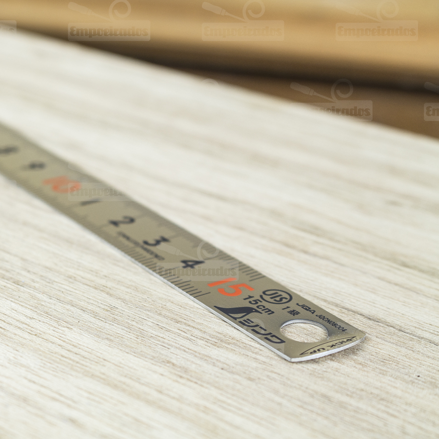 Regla Shinwa - Acquista Regla Shinwa Con Spedizione Gratua Su - Foto 11