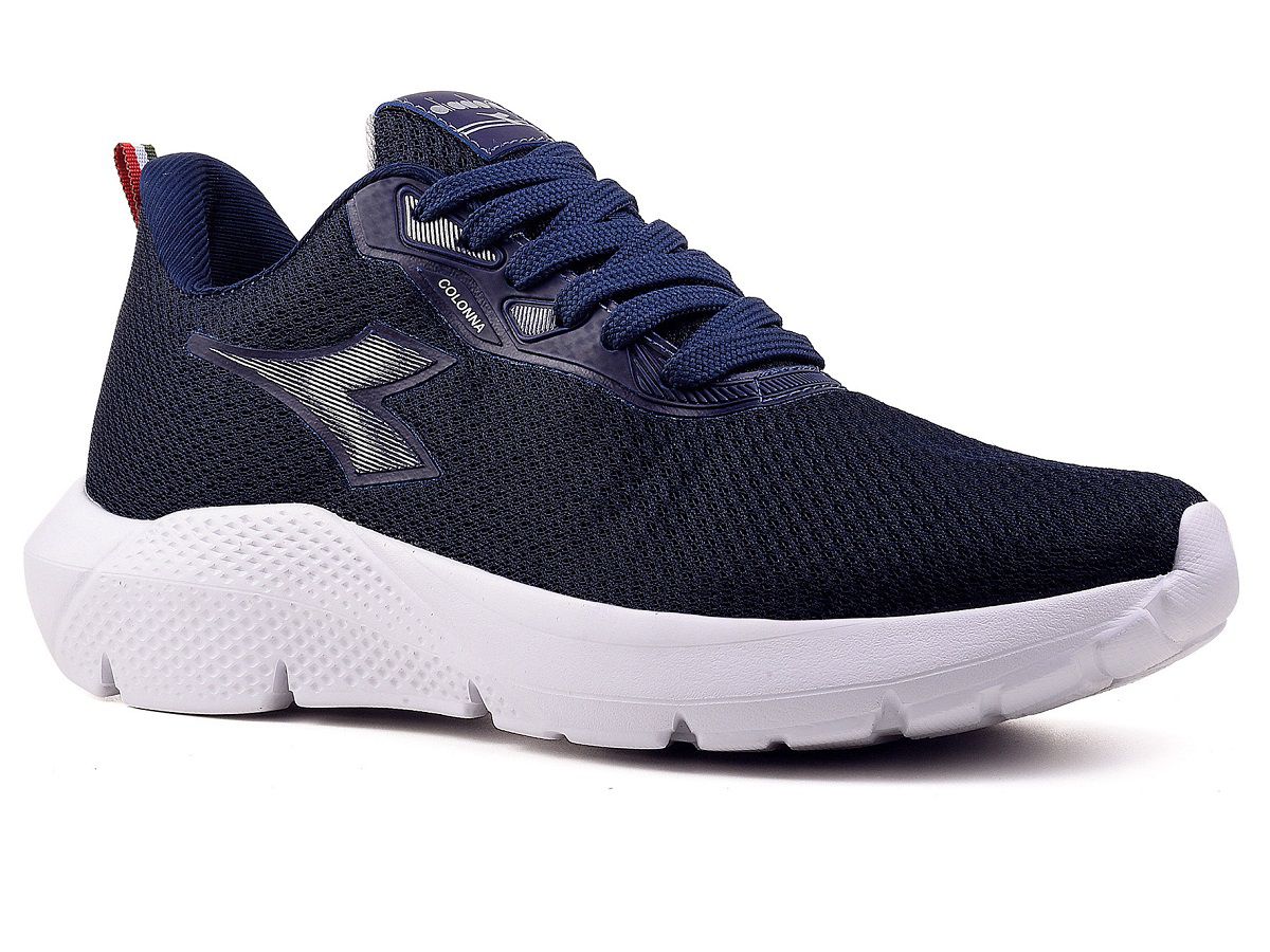 Diadora run store ii