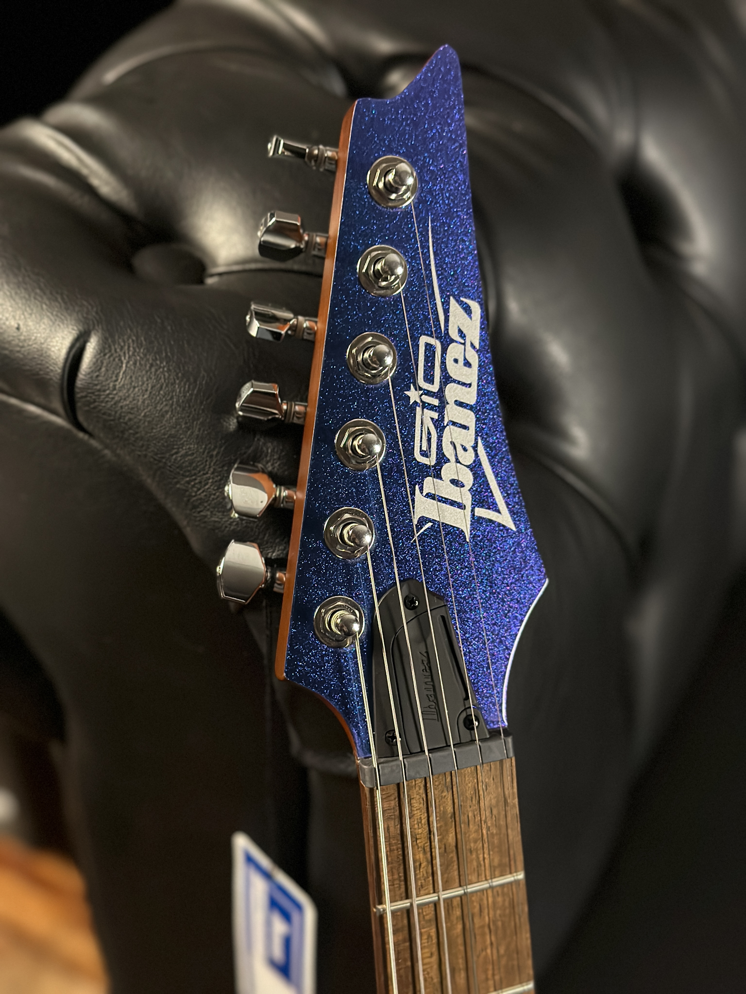 guitarra-eletrica-6c-ibanez-grg121sp-bmc-crunch-music