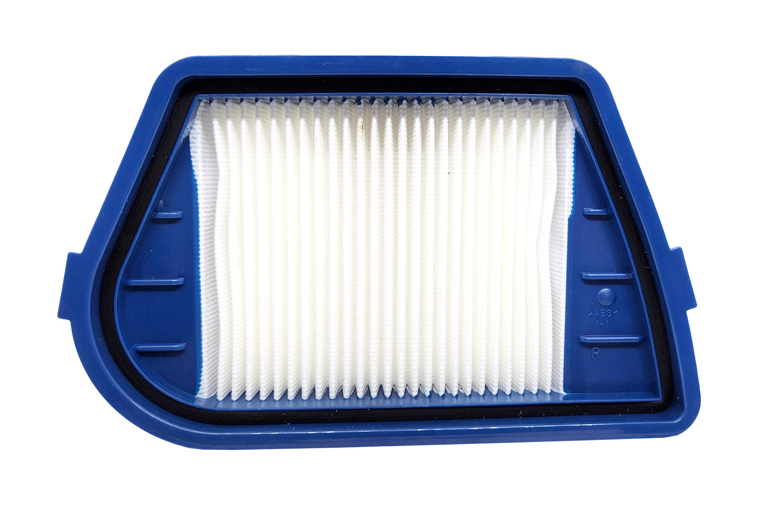 ZR005501 KIT FILTRO HEPA ORIGINALE MOULINEX ROWENTA ASPIRAPOLVERE COMPACTEO ERGO