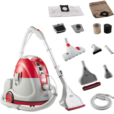Rodo para pisos frios | | Extratora WAP MULTICLEAN- FW006261 - Emakoto ...