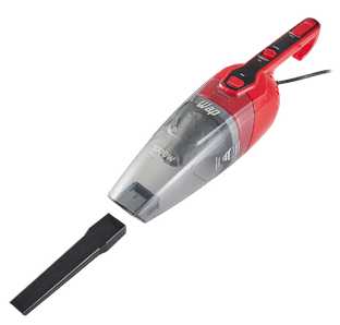 Reservatorio | Aspirador WAP CLEAN SPEED / SPEED CLEAN - FW005873 ...