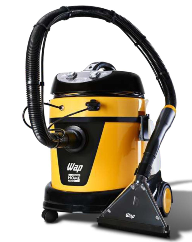 Tampa recipiente agua limpa | WAP HOME CLEANER - FW005464 / FW005465 ...