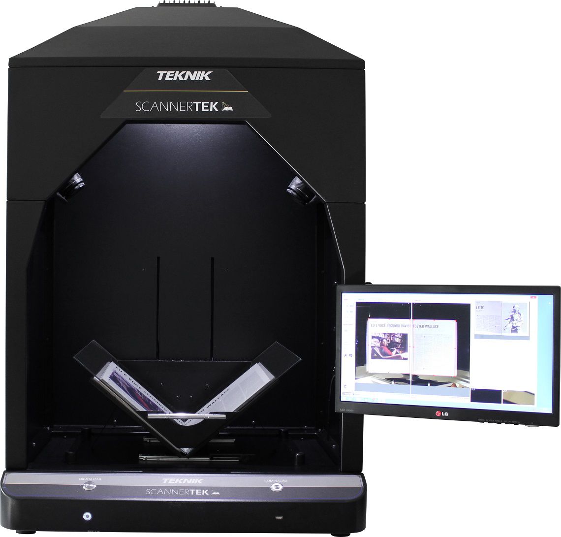 Scanners Planetarios Scannertek Para Livros Alta Produ o Compre Scanners Planetarios Scannertek Para Livros Alta Produ o Compre