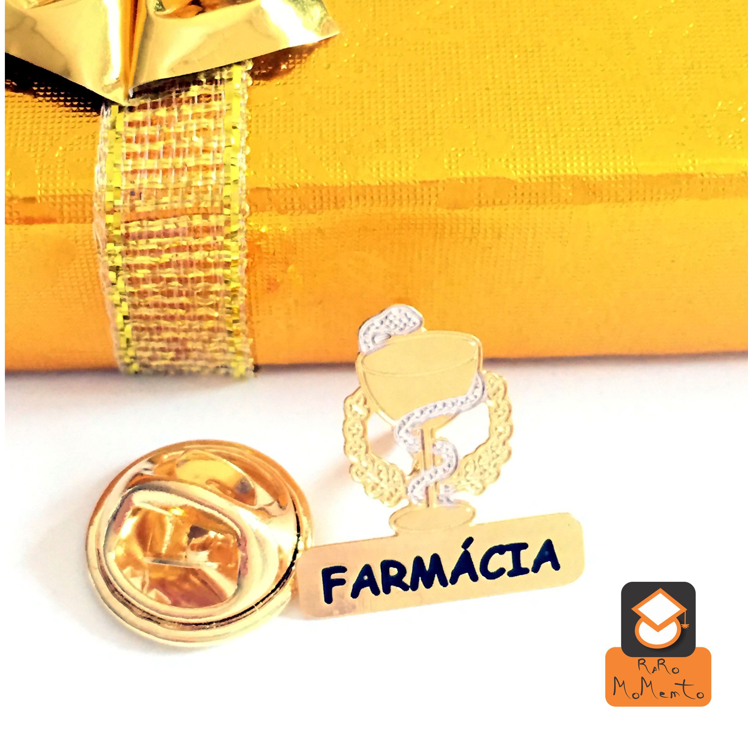 Pin em Produtos Farmácias