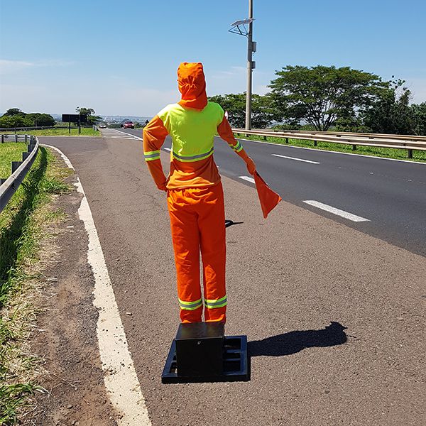 Boneco Sinalizador De Obras Loja Vi ria Produtos Para Sinaliza o boneco-sinalizador-de-obras-loja-vi-ria-produtos-para-sinaliza-o