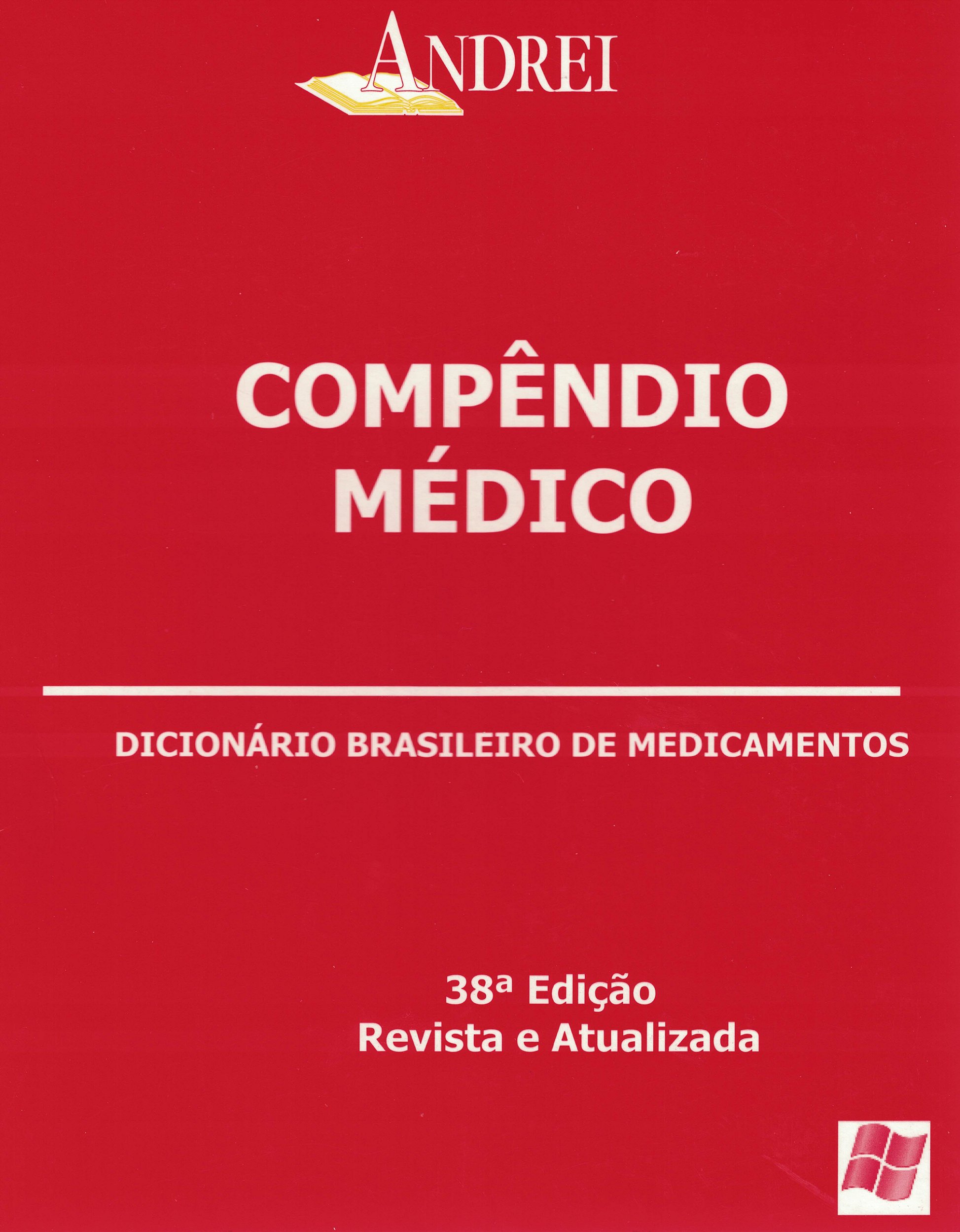 Dicionario medico