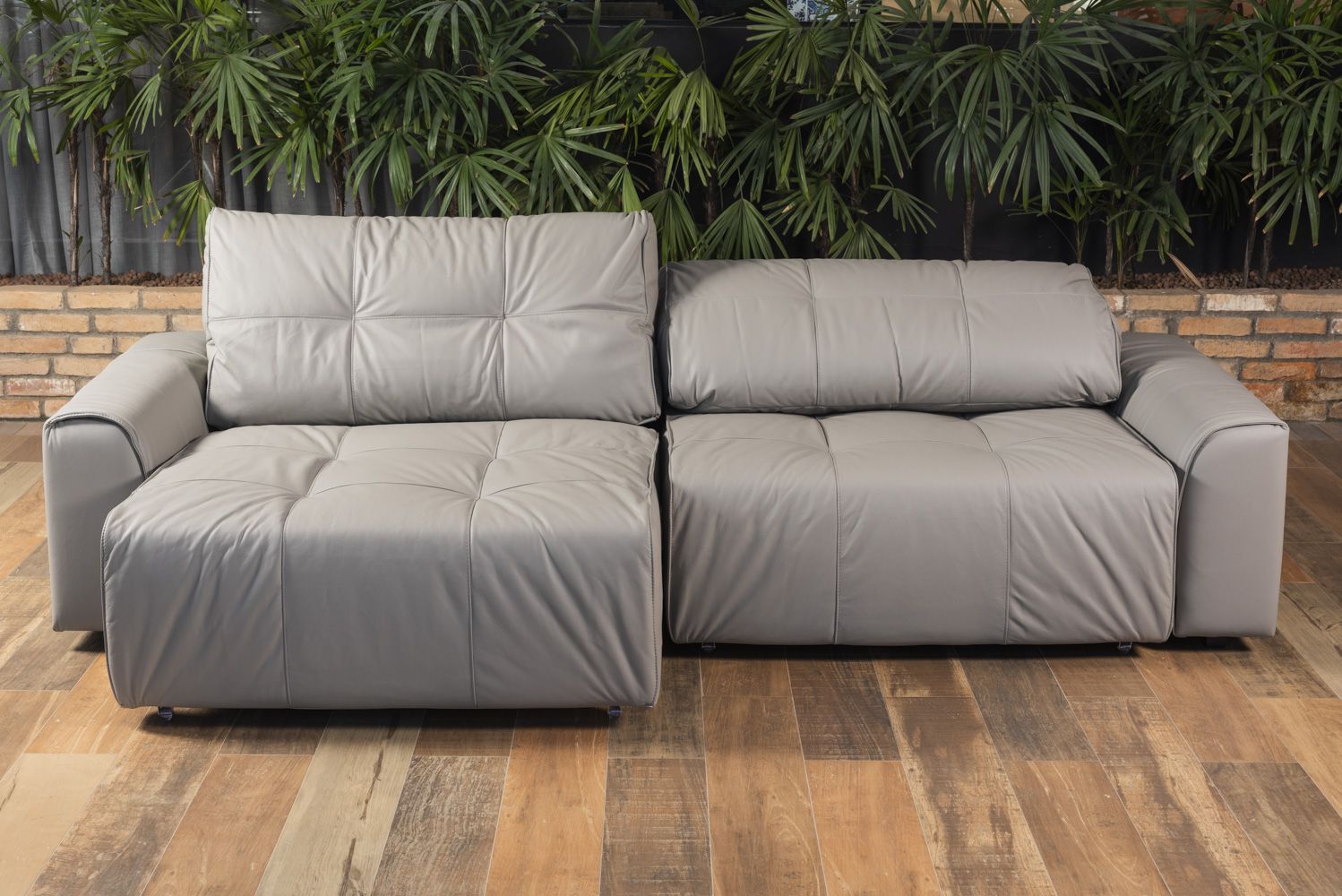 【P3975】変身／couch>>case Bag Rigida Case Deejay Para Controladora Xdj-az Alphatheta | Frete