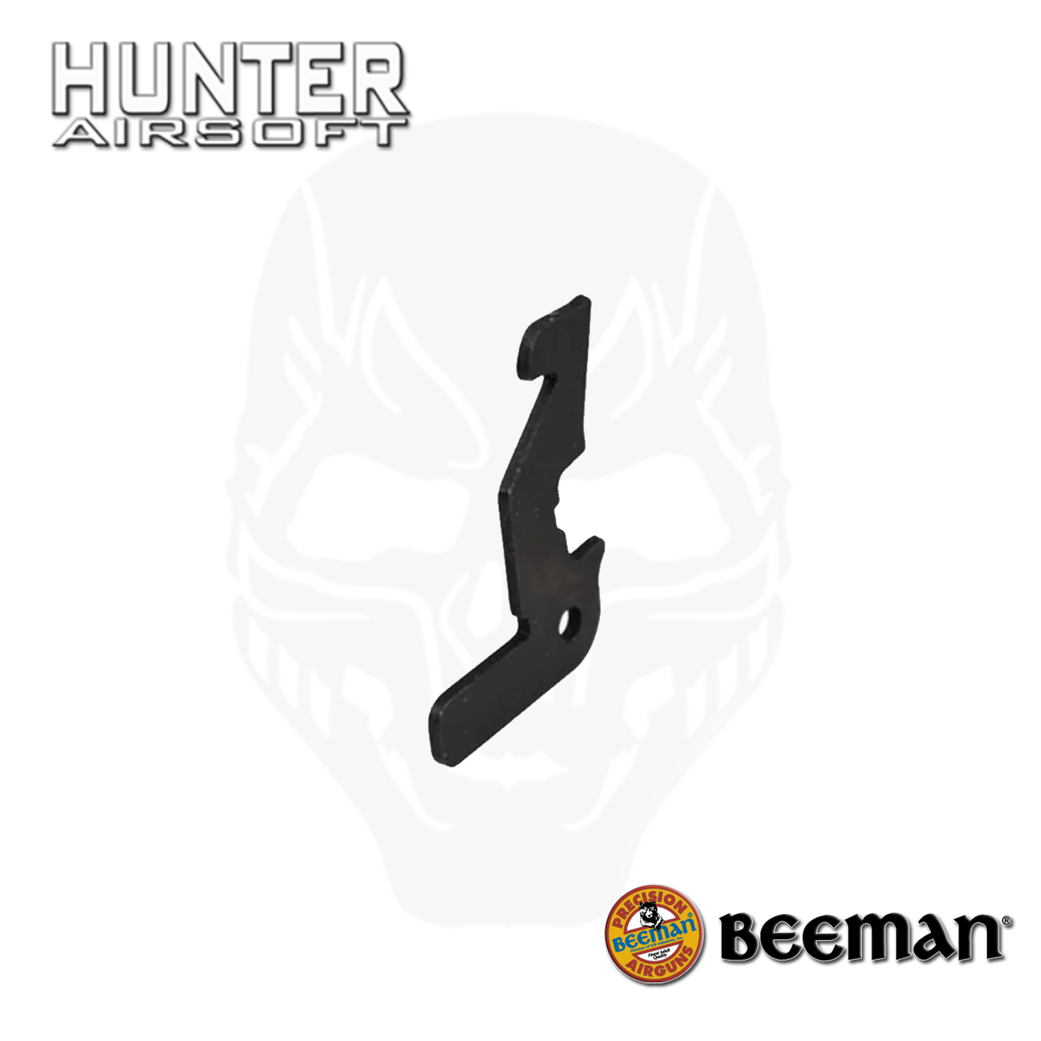 Engate original pistola 2004 - Beeman - Hunter Airsoft
