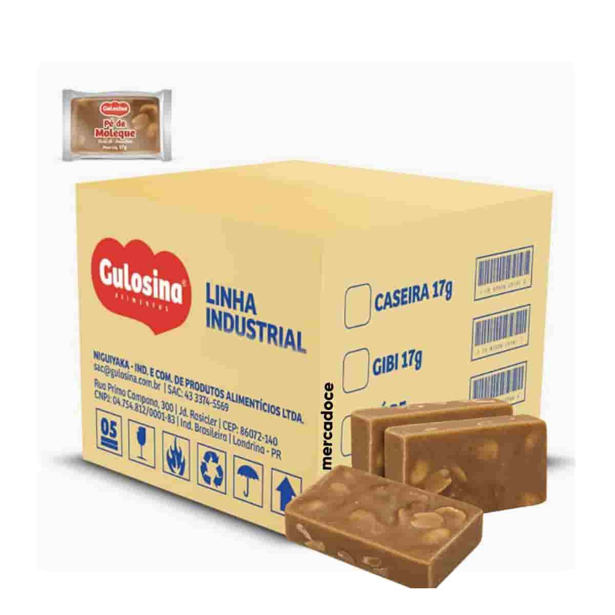 CAIXA JOGO DE XADREZ DE CHOCOLATE 850G